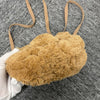 Jellycat Bartholomew Bear Bag 157339131 [P]