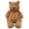 Jellycat Bartholomew Bear Large 157339134 [P]