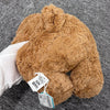 Jellycat Bartholomew Bear Large 157339134 [P]