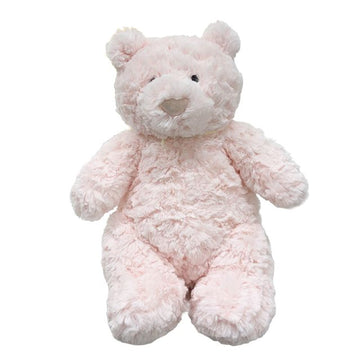 JELLYCAT LEOLA BÄR Mittlere Größe (BARM2BPN) 157339135