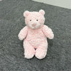 JELLYCAT LEOLA BEAR レオラ ベア ピンク ミディアム 157339135 [P]