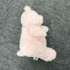 JELLYCAT LEOLA BEAR レオラ ベア ピンク ミディアム 157339135 [P]