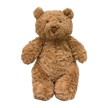 JELLYCAT Bartholomew Bär Medium 157339136