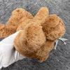 JELLYCAT BARTHOLOMEW BEAR バートロメオベアミディアム 157339136 [P]