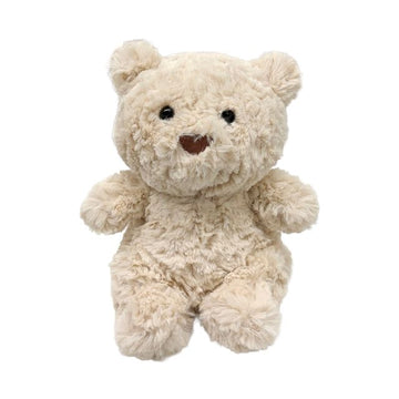 Jellycat BARTHOLOMEW BEAR Junior Beige (BARM6BO) 157339137