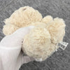 JELLYCAT バートロメウベア ジュニア ベージュ (BARM6BO) 157339137 [P]