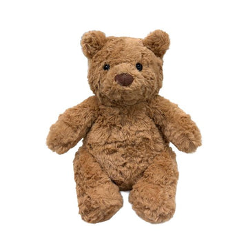 JELLYCAT 26SS BARTHOLOMEW BEAR - Tiny (BARS6BRN) 157339138