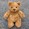 JELLYCAT BARTHOLOMEW BEAR バトローロミュー・ベア・タイニー 157339138 [P]