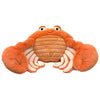 JELLYCAT PINCHSNAP CRAB ピンチスナップクラブ 157339143 [P]