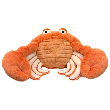 JELLYCAT PINCHSNAP KRABBE (CR2CRB) 157339143