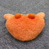 JELLYCAT PINCHSNAP CRAB ピンチスナップクラブ 157339143 [P]