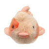 Jellycat FANCY CARP 157339144 [P]
