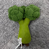 JELLYCAT AMUSEABLES BROCCOLI アミューズブルス ブロッコリー (A2BROC) 157339146 [P]