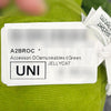JELLYCAT AMUSEABLES BROCCOLI アミューズブルス ブロッコリー (A2BROC) 157339146 [P]