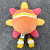 JELLYCAT AMUSEABLES SUN ROLLER SKATES 157339148 [P]