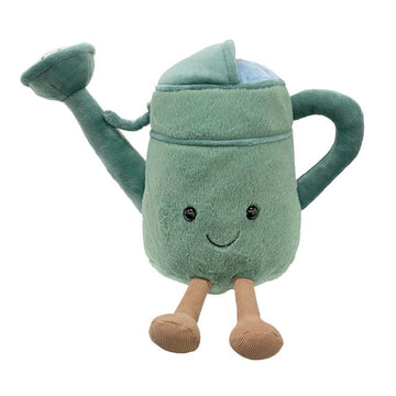 JELLYCAT アミューザブルズ ウォータリング カン (A2WC) 157339152