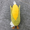 Jellycat Amuseables Sweetcorn 157339153 [P]
