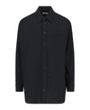 LEMAIRE ツーポケットシャツ 156729725 [P]