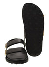 TODS Leder Riemen Sandalen 156799402 [P]