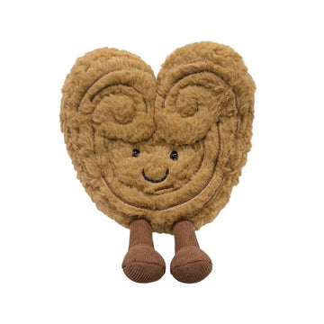 JELLYCAT AMUSEABLES PHILIPPE PALMIER (A6PAL) 157339154