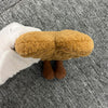 Jellycat AMUSEABLES PHILIPPE PALMIER Plush Toy (A6PAL) 157339154 [P]