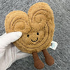 Jellycat AMUSEABLES PHILIPPE PALMIER Plush Toy (A6PAL) 157339154 [P]