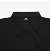 J LINDEBERG männliches Kurzarm-T-Shirt 157204415 [P]