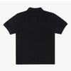Kenzo Men's Short Sleeve T-Shirt 157204395 [P]