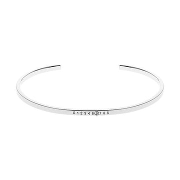 Maison Margiela Bracelet SM7UY0054 SV0310 951 157337354