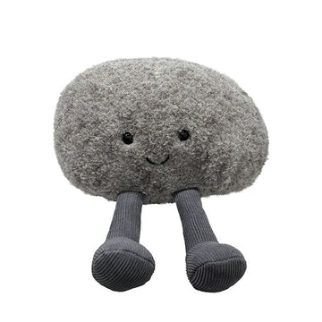 JELLYCAT Amuseables Pebble 157339156