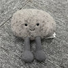 JELLYCAT AMUSEABLES PEBBLE 157339156 [P]