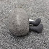 JELLYCAT AMUSEABLES PEBBLE 157339156 [P]