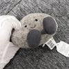JELLYCAT AMUSEABLES PEBBLE 157339156 [P]