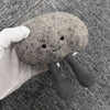 JELLYCAT AMUSEABLES PEBBLE 157339156 [P]