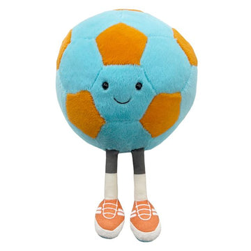 Jellycat Amuseables Football 157339158