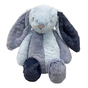 JELLYCAT PUDDLESEA BUNNY ORIGINAL (BAS3PWBL) 157339160