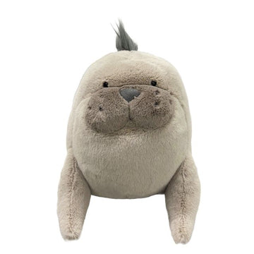 Jellycat Rearwell Sea Lion Plush Toy 157339164