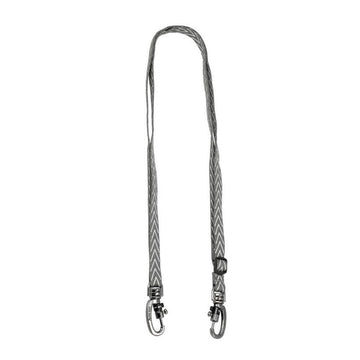 Pacsafe Unisex Strap 157338311