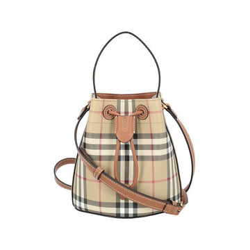 BURBERRY 8109794 A9534 ショルダーバッグ 157337252