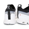 ON-RUNNING Cloud 6 Sneakers White/Black 154069590 [P]