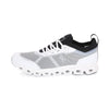 ON-RUNNING Cloud 6 Sneakers White/Black 154069590 [P]