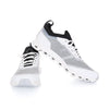 ON-RUNNING Cloud 6 Sneakers White/Black 154069590 [P]