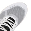 ON-RUNNING Cloud 6 Sneakers White/Black 154069590 [P]