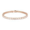 SWAROVSKI 女性用ブレスレット 156796907 [P]