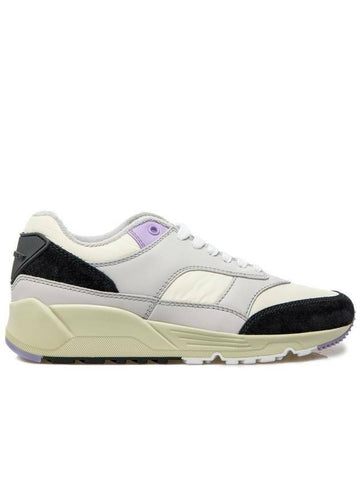 SAINT LAURENT Sneakers 776600 AAC65 9099 133033062