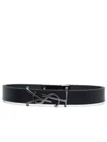 SAINT LAURENT Monogramm Opyum Armband 1000 133033124