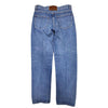 Celine Men's Classic Fit Boyfriend Jeans 157340607 [P]