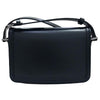 Saint Laurent Cassandra Satchel Bag Medium 711039 0SX0E 1000 157340610 [P]