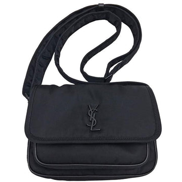 Saint Laurent NIKI Small Messenger Bag 157340612