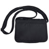 SAINT LAURENT NIKI Messenger Bag Small 776611 FACKH 1000 157340612 [P]